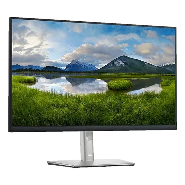 Monitor Dell S2721H