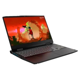 Lenovo IdeaPad Gaming 3 16ARH7 82SC006DRK