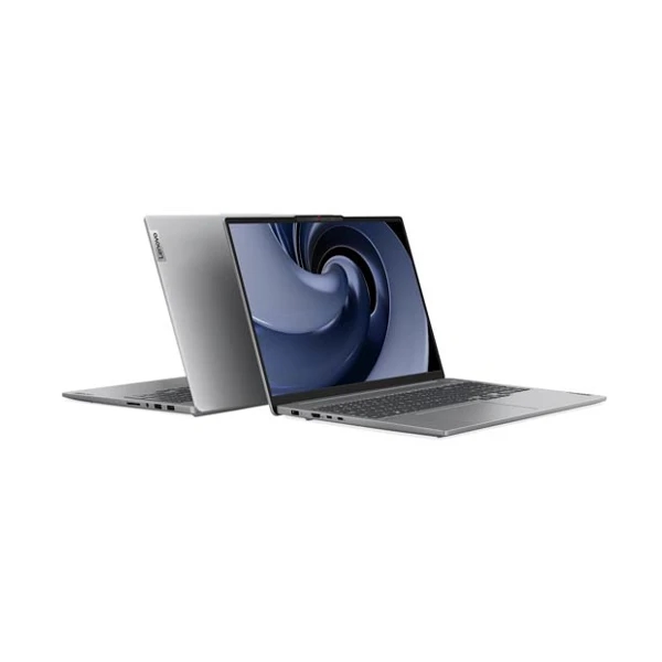 Lenovo IdeaPad Pro 5 16IMH9 83D40014US