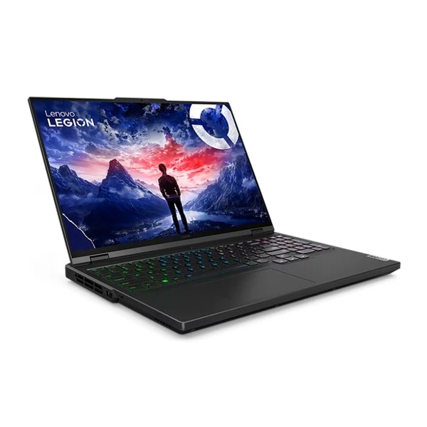 Lenovo Legion Pro 5 16IRX9 83DF00A8US