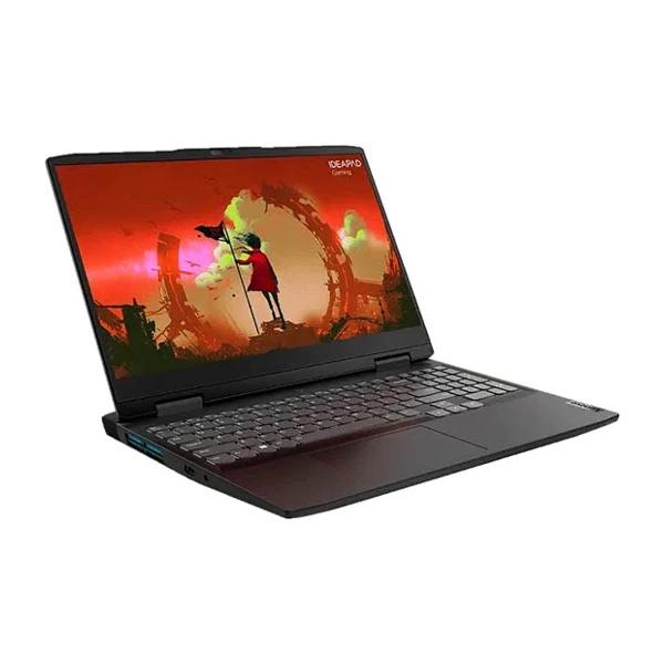 Lenovo IdeaPad Gaming 3 15IAH7 82S900S1US