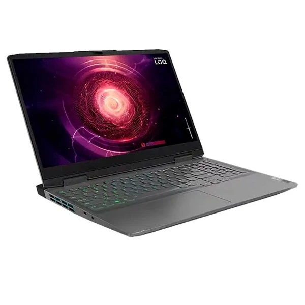 Lenovo LOQ 15APH8 82XT00BLPS