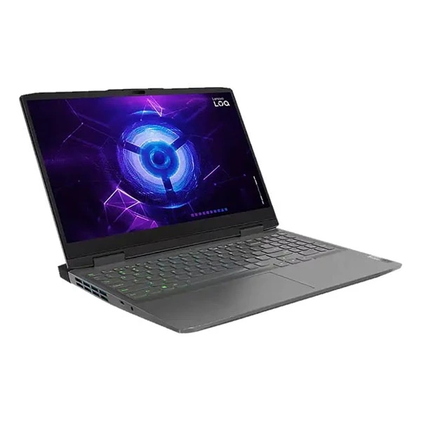 Lenovo LOQ 15IRH8 82XV00ARDP