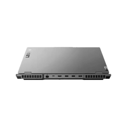 Lenovo Legion 5 15ARH7H 82RD000XUS