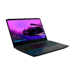 Lenovo Ideapad Gaming 3 15IHU6 82K1000HUS