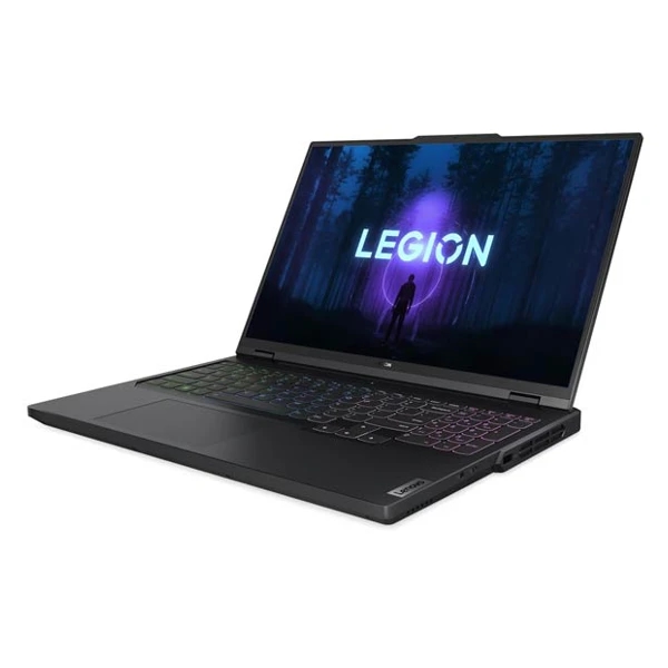 Lenovo Legion 5 Pro 16IRX8 82WK008HUS