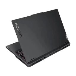 Lenovo Legion 5 Pro 16IRX8 82WK006AUS