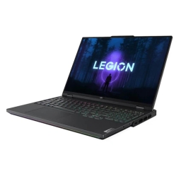 Lenovo Legion Pro 7 16IRX8H 82WQ002SUS