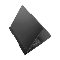 Lenovo IdeaPad Gaming 3 15IAH7 82S9004ERK