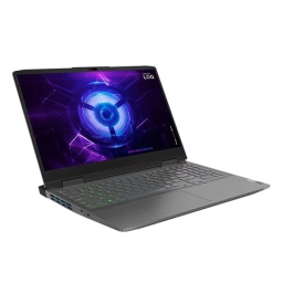 Lenovo LOQ 15IRH8 82XV00CBUS Gaming