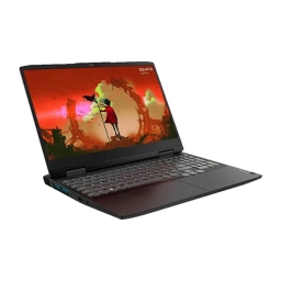 Lenovo IdeaPad Gaming 3 15ARH7 82SB00SLUS
