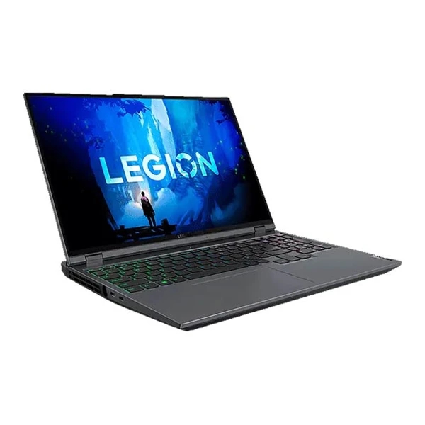 Lenovo Legion 5 15IAH7 82RC002YRK