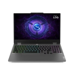 Lenovo LOQ 15IRX9 83DV008FRK