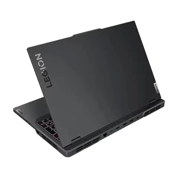 Lenovo Legion 5 Pro 16AIRXP8