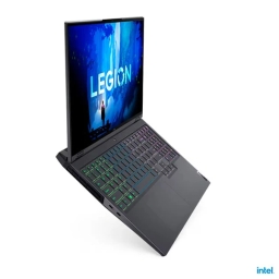 Lenovo Legion 5 Pro 16IAH7H 82RF00BQGM
