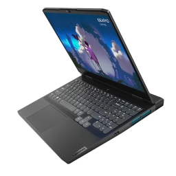 Lenovo IdeaPad Gaming 3 15IAH7 82S900SJUS