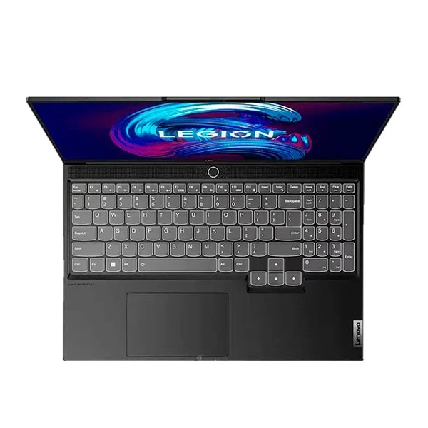 Lenovo Legion S7 16IAH7 82TF0019UK