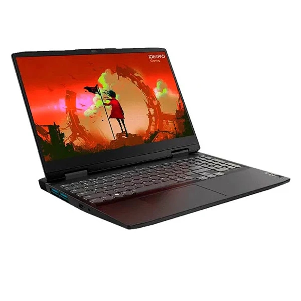 Lenovo IdeaPad Gaming 3 15ARH7 82SB000DRK
