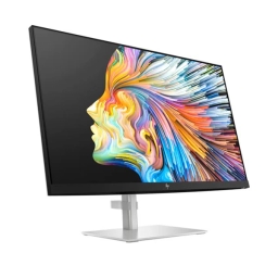 HP U28 4K HDR 1Z978AA Monitor