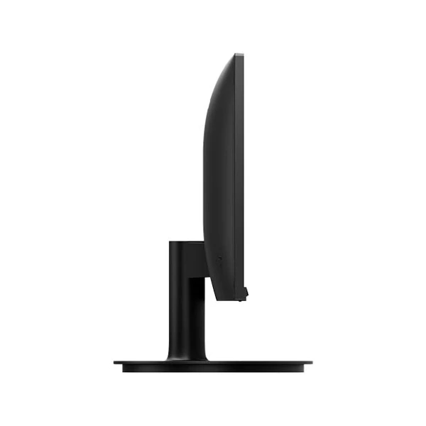 Monitor Philips 271V8 27" FHD