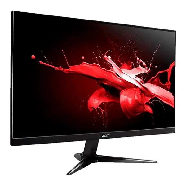 Acer Nitro QG271 27-inch Widescreen LCD Monitor