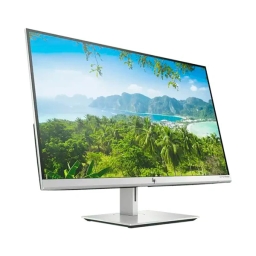 HP U27 4K 9TQ12AA Wireless Monitor
