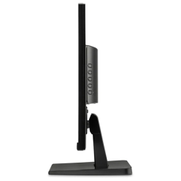 Monitor HP 24w 23.8"