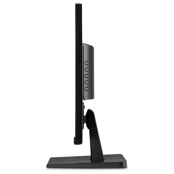 Monitor HP 24w 23.8"