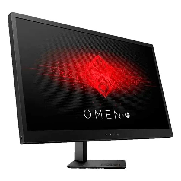 HP OMEN 24.5-inch Z7Y57AA FHD Monitor 