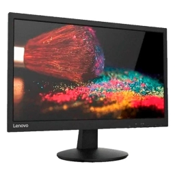 Monitor Lenovo LI2215sD 21.5"