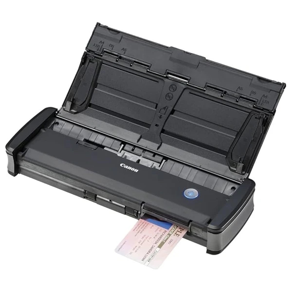 Canon imageFORMULA P-215II Printer