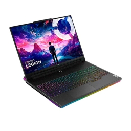 Lenovo Legion 9 16IRX8 83AG0049RK