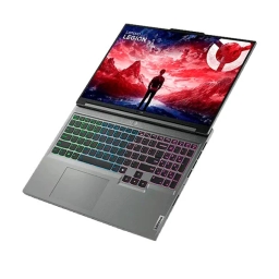 Lenovo Legion Slim 5 16AHP9 83DH005NRK