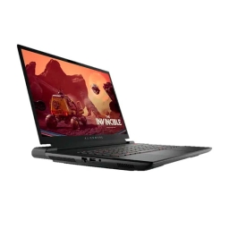 Dell Alienware M16 Ryzen Edition Gaming Laptop