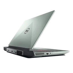 Dell G5 15 5520