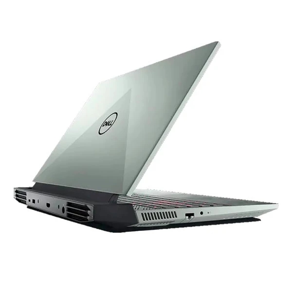 Dell G5 15 5520