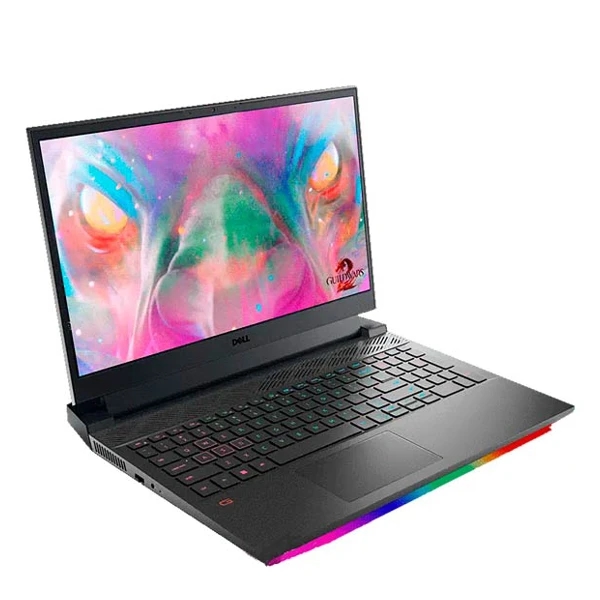Dell G5 15 5520 Gaming