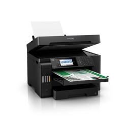 Epson EcoTank L15160 A3+ Multifunction Wi-Fi Printer