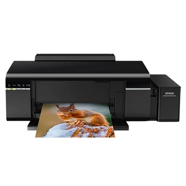 Printer Epson L805