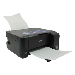 Printer Epson L3100 C11CG88401