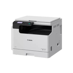 Canon imageRUNNER 2224 Multifunction Monochrome A3 Printer