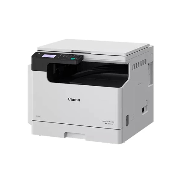 Canon imageRUNNER 2224 Multifunction Monochrome A3 Printer