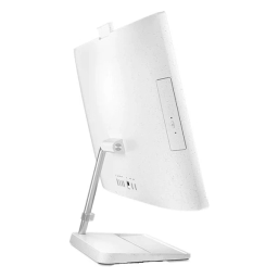 Lenovo IC AIO 3 27ITL6 F0FW00MERK