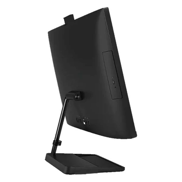 Lenovo IC AIO 3 24ITL6 F0G00122RU