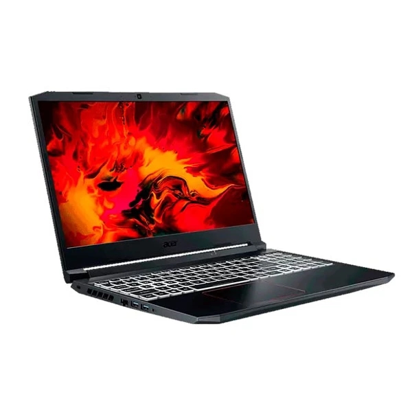 Acer Nitro 5 AN515-58-755C NH.QFMER.00G