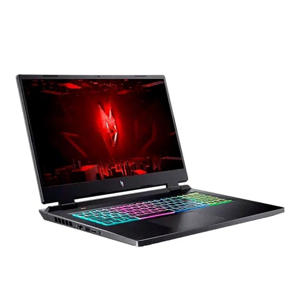 Acer Nitro 17 AN17-41-R8N5 NH.QL1AA.002