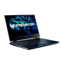 Acer Predator Helios 300 PH315-55-70ZV