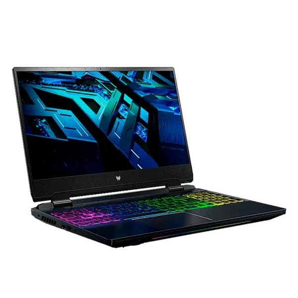 Acer Predator Helios 300 PH315-55-77SJ