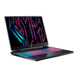 Acer Predator Helios Neo 16 PHN16-71-50JG NH.QMAAA.002