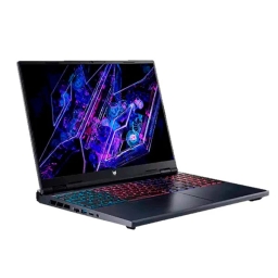 Acer Predator Helios Neo 16 PHN16-72-91P6 NH.QQYAA.004